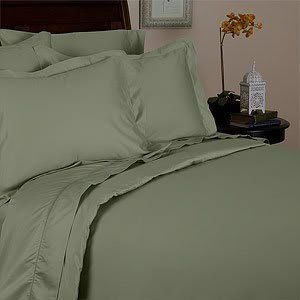 22 best extra long twin sheets images on pinterest bed sheets extra long twin size bed sheets