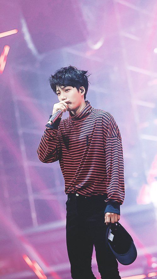 836 best Exo images on Pinterest Exo kai, Boy groups and Exo k - küchen für kinder 836 best Exo images on Pinterest Exo kai, Boy groups and Exo k - küchen für kinder