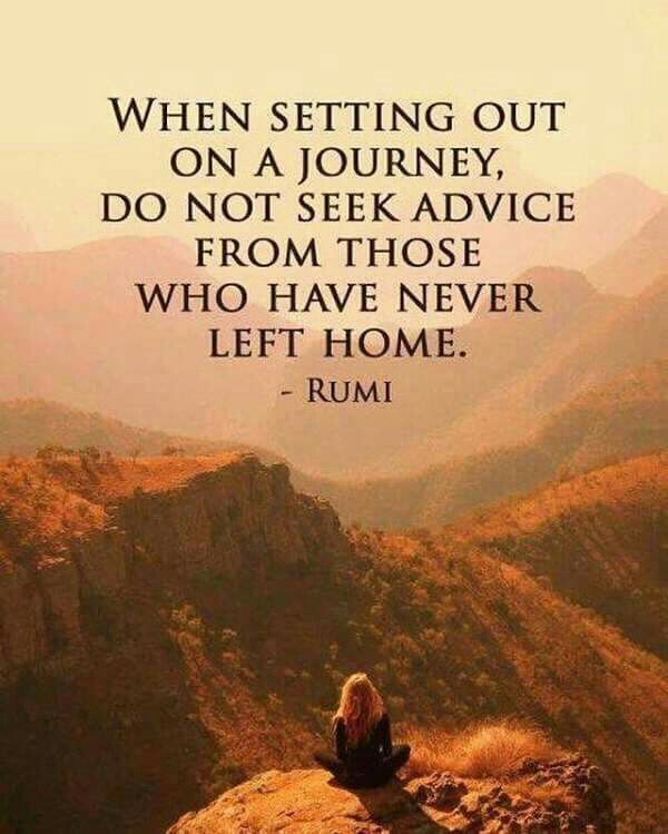 Moving Away Quotes Custom Best 25 Moving Away Quotes Ideas On Pinterest Quotes For New . Moving Away Quotes Gorgeous Best 25 Moving Away Quotes Ideas On Pinterest Quotes For New .
