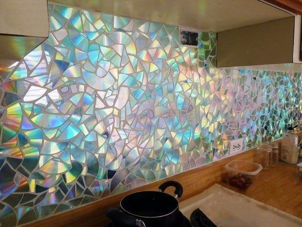 Mosaic Wall Art best 25+ cd wall art ideas on pinterest | mirror wall art, mosaic Mosaic Wall Art best 25+ cd wall art ideas on pinterest | mirror wall art, mosaic