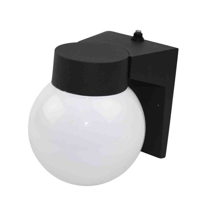 Outdoor Globe Light Fixture Lantern Lights Outdoor Globe Light Fixture, Outdoor Globe Lighting Fixtures