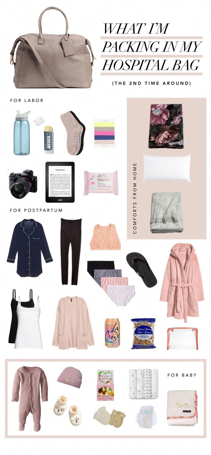 Auspicious Baby Supplies Back To School #babyfashion #BabySuppliesYouAre