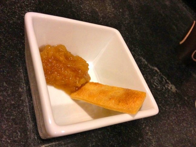 Can I Feed My Dog Sweet Potato Baby Food Can I Feed My Dog Sweet Potato Baby Food