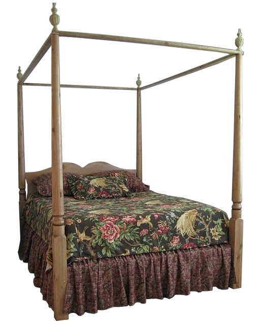 4 Poster Canopy Bed 22 best 4-poster/canopy beds images on pinterest | 3/4 beds 4 Poster Canopy Bed 22 best 4-poster/canopy beds images on pinterest | 3/4 beds