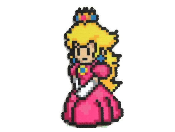 super princess peach sprites change super princess peach sprites change