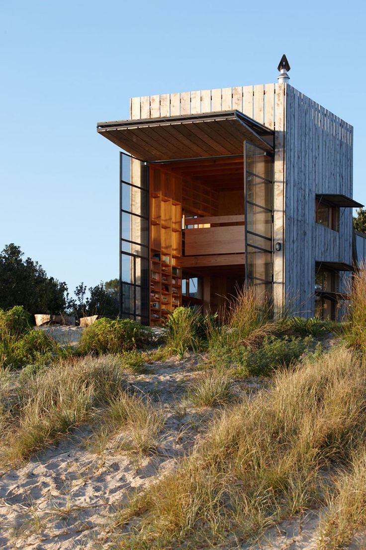 new beach house designs nz new home designs latest new modern homes