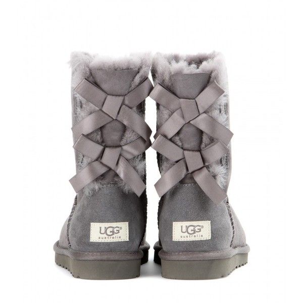 ugg outlet colorado ugg outlet colorado