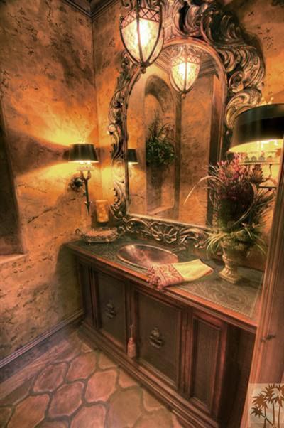 Tuscan Style Bathroom Designs Brilliant 225 Best Luxury Homes Images On Pinterest Dream Homes Dreams Decorating Design Tuscan Style Bathroom Designs Magnificent 225 Best Luxury Homes Images On Pinterest Dream Homes Dreams Inspiration Design