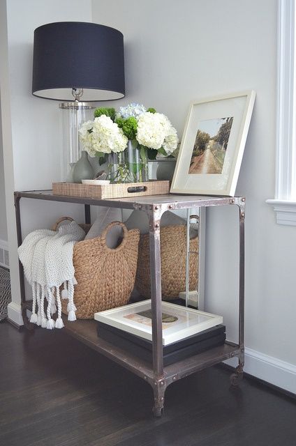 150 best Décoration de lu0027entrée images on Pinterest Home ideas - idee deco entree appartement 150 best Décoration de lu0027entrée images on Pinterest Home ideas - idee deco entree appartement