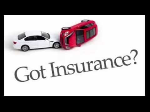 Variable Life Insurance Quote Prepossessing Best 25 Variable Life Insurance Ideas On Pinterest Life Variable Life Insurance Quote Entrancing Best 25 Variable Life Insurance Ideas On Pinterest Life