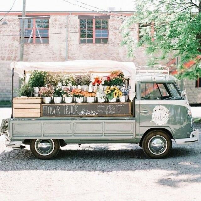 634 Best Boutique O Atelier De Fleurs Images On Pinterest 634 Best Boutique O Atelier De Fleurs Images On Pinterest