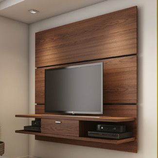 Wall Hanging Entertainment Center top 25+ best wall mount entertainment center ideas on pinterest Wall Hanging Entertainment Center top 25+ best wall mount entertainment center ideas on pinterest