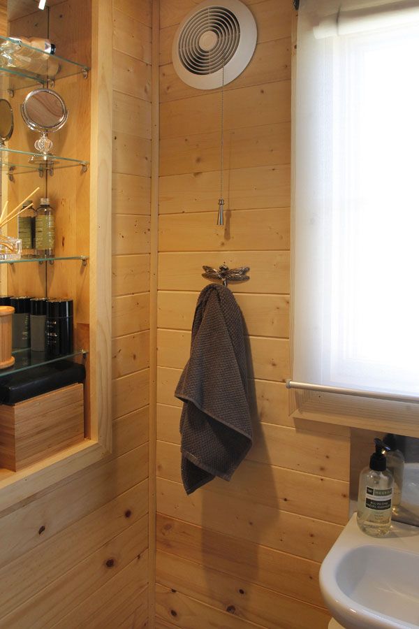 105 best tiny house bathrooms images on pinterest | room, tiny 105 best tiny house bathrooms images on pinterest | room, tiny