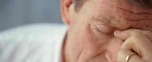 Nutritional Therapy for Temporal Arteritis | LIVESTRONG.COM