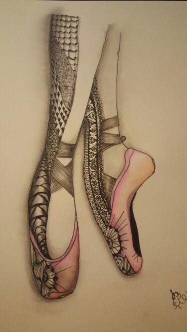 ballet shoes pinteres ballet shoes pinteres