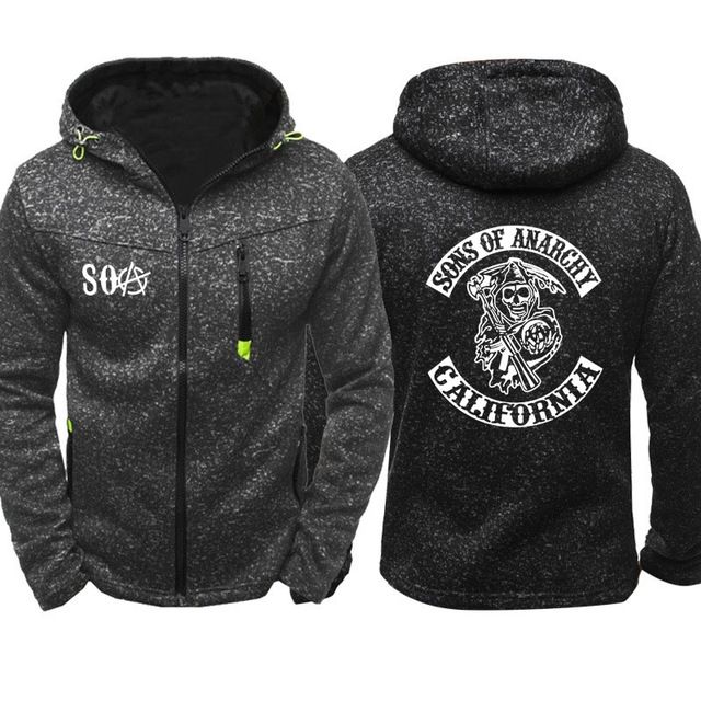adidas hoodie heren adidas hoodie heren