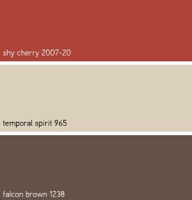 Red Paint Colors best 25+ red color schemes ideas on pinterest | red color pallets Red Paint Colors best 25+ red color schemes ideas on pinterest | red color pallets