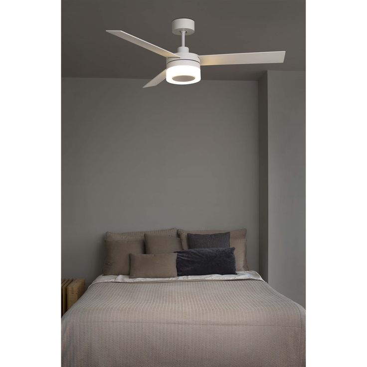 23 best Ventilateur de plafond images on Pinterest Ceiling fan - ventilateur de plafond pour chambre 23 best Ventilateur de plafond images on Pinterest Ceiling fan - ventilateur de plafond pour chambre