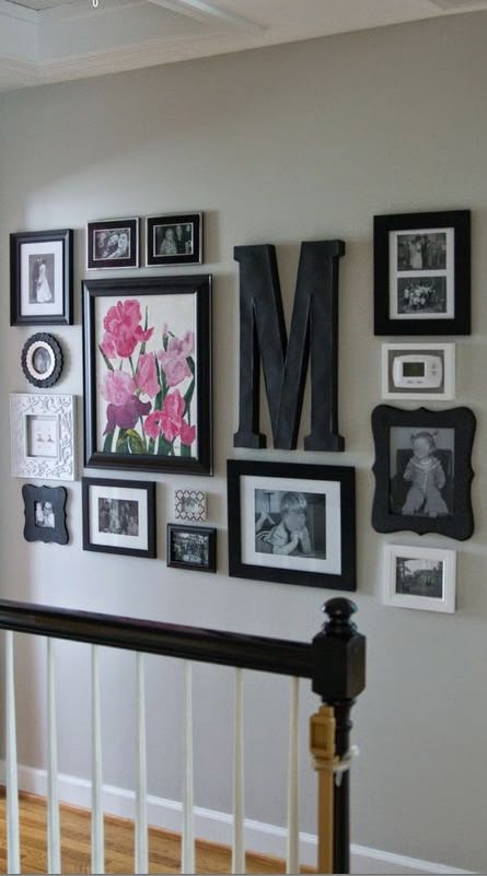 Family Frames Wall Decor best 25+ family picture walls ideas only on pinterest | picture Family Frames Wall Decor best 25+ family picture walls ideas only on pinterest | picture