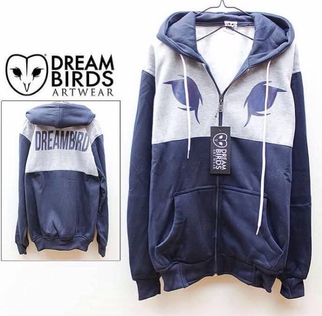 82 best marca images on jackets jackets 82 best marca images on jackets jackets
