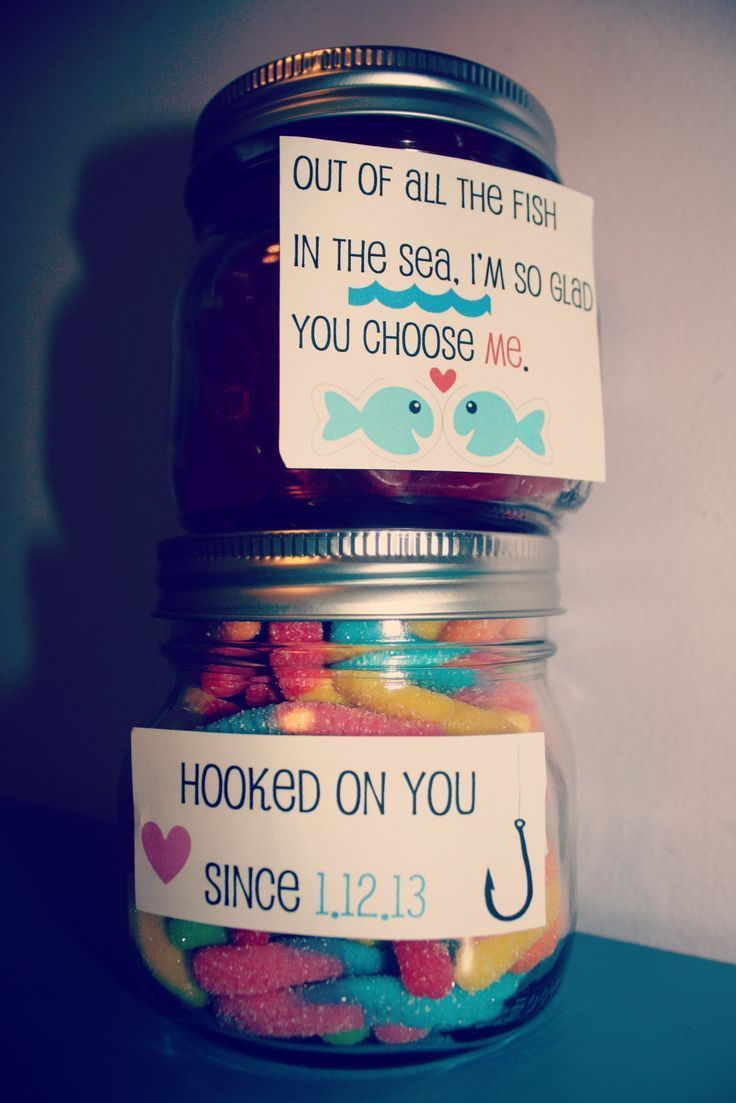 7 Handmade Best Friend Gift Ideas