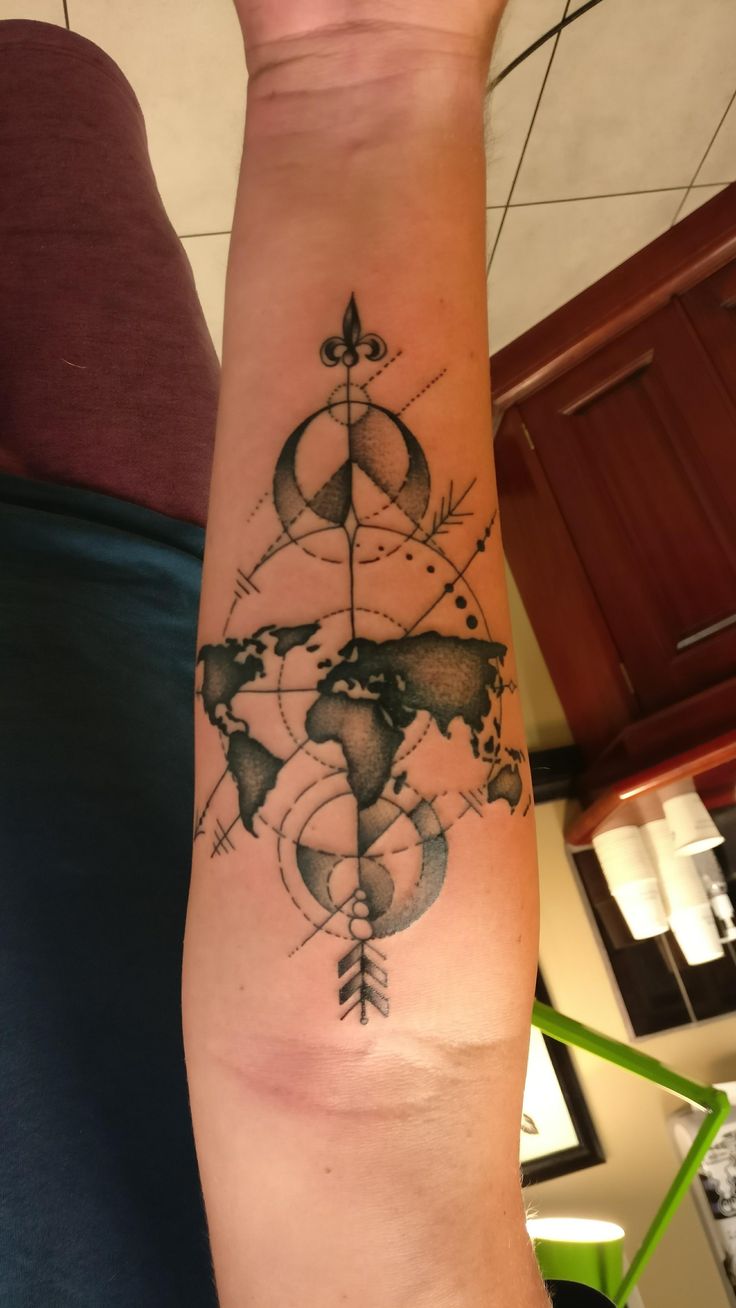 the 25 best melbourne tattoo ideas on pinterest half sleeve the 25 best melbourne tattoo ideas on pinterest half sleeve