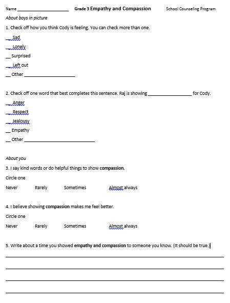 The 25+ best Asca national model ideas on Pinterest Social work - individual action plan template The 25+ best Asca national model ideas on Pinterest Social work - individual action plan template