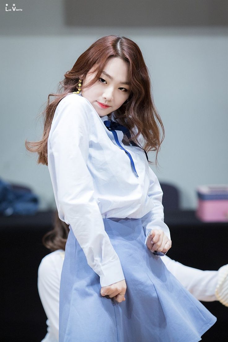 21 best gugudan ioi kang mina images on pinterest ioi 21 best gugudan ioi kang mina images on pinterest ioi