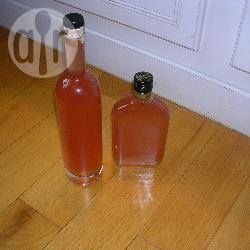 Alkohol Mischen Rezept Alkohol Mischen Rezept