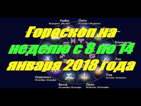 Серый — это не скучно 10 оттенков серого в маникюре Серый — это не скучно 10 оттенков серого в маникюре