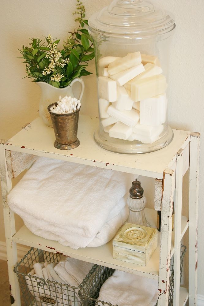 Chic Bathroom Decor best 25+ bathroom table ideas only on pinterest | shabby chic Chic Bathroom Decor best 25+ bathroom table ideas only on pinterest | shabby chic