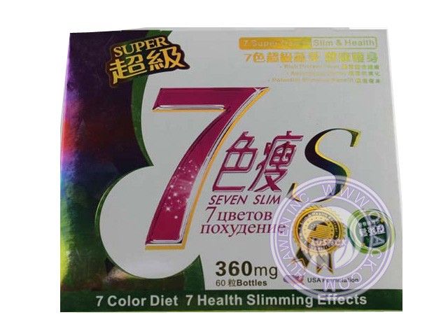 Most common diet pills doctors prescribe photo 7