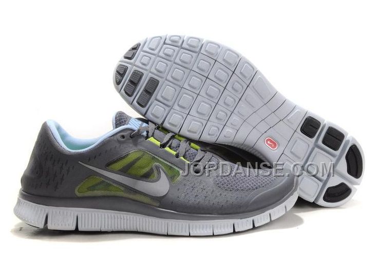 nike free run 3 shop online nike free run 3 shop online