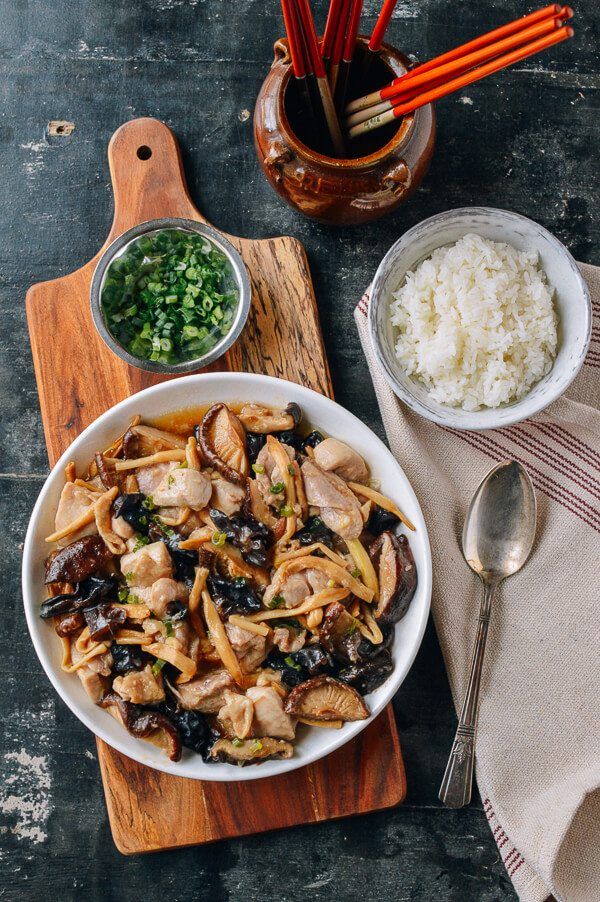 Pin On Got Chopsticks Chinese Asian India Korean Recipes