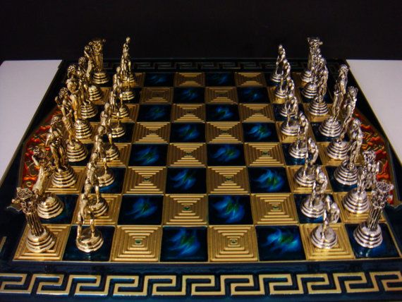 Nice Chess Boards 219 best chess images on pinterest | chess sets, chess boards and Nice Chess Boards 219 best chess images on pinterest | chess sets, chess boards and