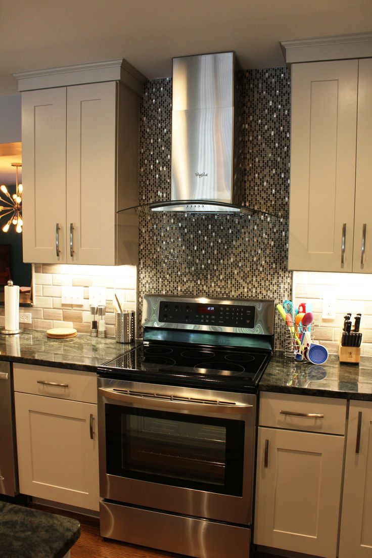 Pics Of Kitchens With White Cabinets Pics Of Kitchens With White Cabinets