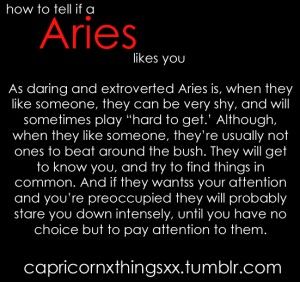 How To Impress A Aries Woman How To Impress A Aries Woman