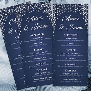 image result for denim and diamonds invitation templates 50 birthday invitations templates