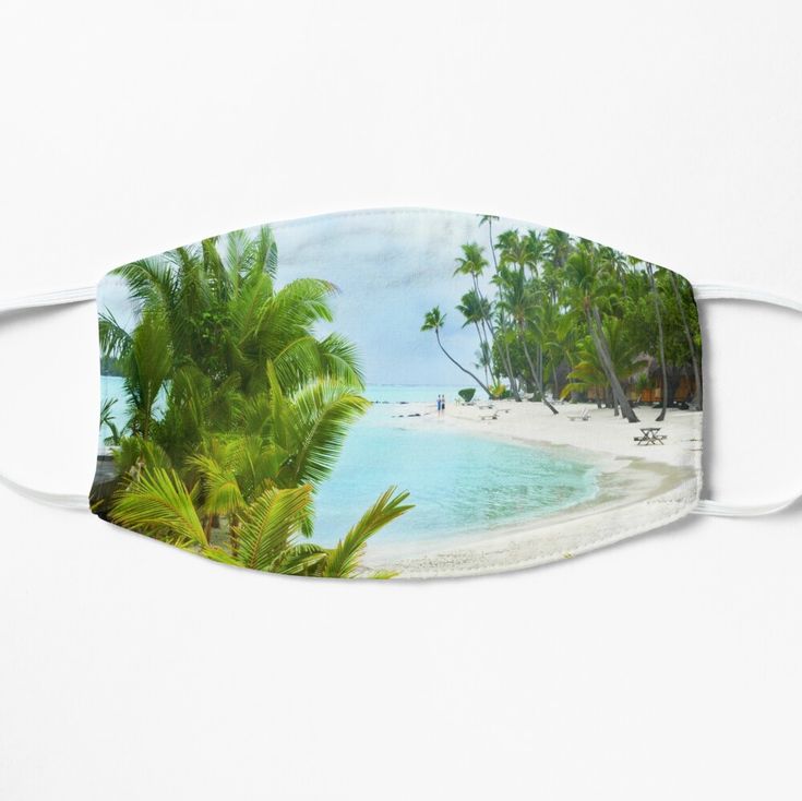 Bora Bora Tahitian Beach Scene Photo Mask By Sharon Schwalbe Beach Scenes Scene Photo Photo Mask Bora Bora Tahitian Beach Scene Photo Mask By Sharon Schwalbe Beach Scenes Scene Photo Photo Mask