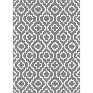 315 Best Arab Images On Pinterest Architecture Architects And Metropolis Moroccan Tile Pattern Grey White Area Rug 710 X 103