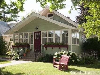 Suggestions For A Remodeled Kitchen With An Enclosed Exterior Window Suggestions For A Remodeled Kitchen With An Enclosed Exterior Window