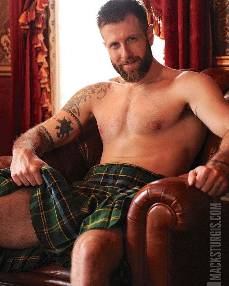 Nude men in kilts, rambha naket image