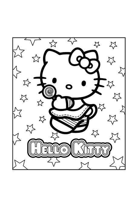 17 best charlotte aux fraises images on Pinterest Strawberry - fresh hello kitty ladybug coloring pages 17 best charlotte aux fraises images on Pinterest Strawberry - fresh hello kitty ladybug coloring pages