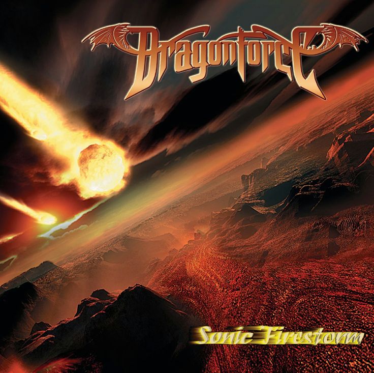 Heavy Metal Maniacs heavy metal albums download blogspot