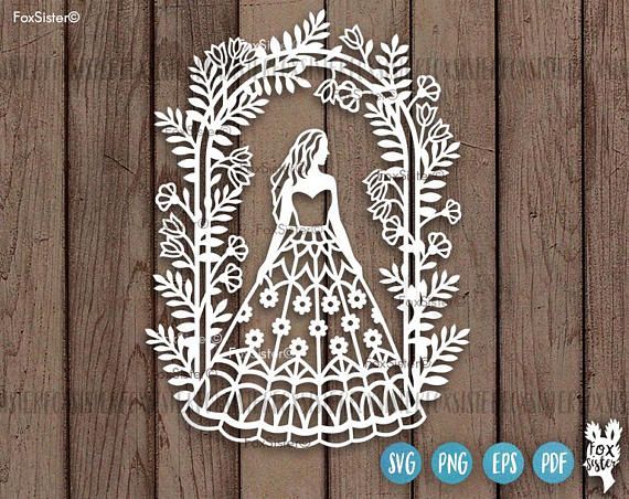 Download Pin On Svg Templates For Hand And Machine Cutting