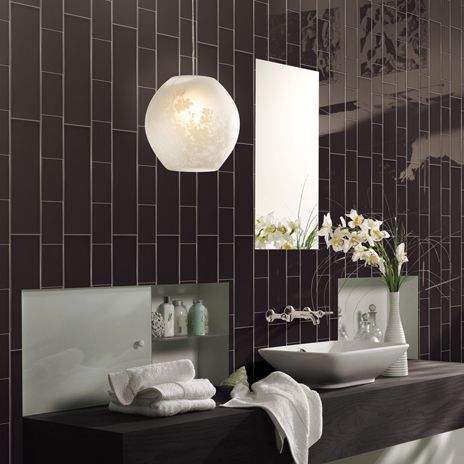 14 best the arizona tile blog images on pinterest | arizona 14 best the arizona tile blog images on pinterest | arizona
