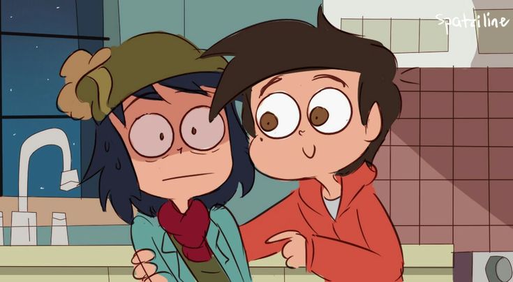 Pin By Mr Yamyam On Star Vs The Forces Of Evil Star Vs The Forces Of Evil Starco Comic Force Pin By Mr Yamyam On Star Vs The Forces Of Evil Star Vs The Forces Of Evil Starco Comic Force