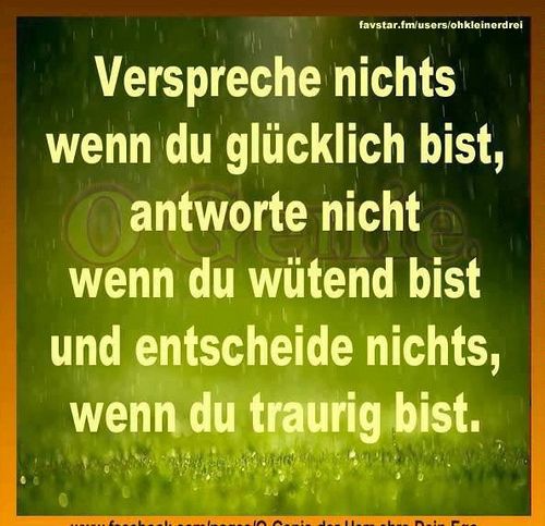 Dating-apps machen mich traurig