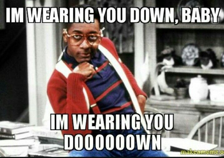 best 25 steve urkel ideas on pinterest westbrook meme, sports bebd4d8672bc8c9405d61b51f55d1959 steve urkel funny shit best 25 steve urkel ideas on pinterest westbrook meme, sports,Curtains Meme