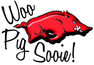 pig sooey calling contest pig sooey calling contest